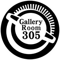 Gallery Room305 (@gallery_room305) 's Twitter Profile Photo Gallery Room305 (@gallery_room305) 's Twitter Profile Photo