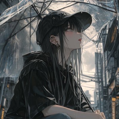 Mさんのプロフィール画像