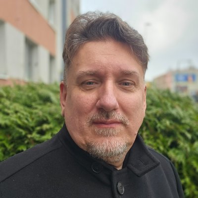 @PavelUngr