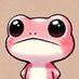 かえらルネのふたつめ🐸💕 (@kaerarune_2) Twitter profile photo かえらルネのふたつめ🐸💕 (@kaerarune_2) Twitter profile photo