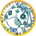 ブラレペ🐟🍭🦊・゚・(。🌏д🌏。)・゚・🪬 (@spread_beaver9) Twitter profile photo ブラレペ🐟🍭🦊・゚・(。🌏д🌏。)・゚・🪬 (@spread_beaver9) Twitter profile photo