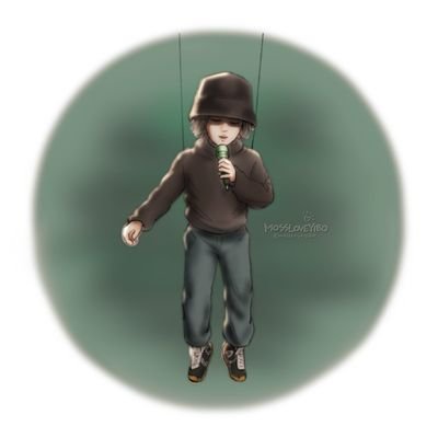 🪷 Pi$h@£u 🪷 ~💚~さんのプロフィール画像