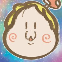 たくじ (@mahoro_station) 's Twitter Profile