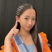 嶋田莉奈チャンのヲタク (@rinnnanootaku) 's Twitter Profile Photo 嶋田莉奈チャンのヲタク (@rinnnanootaku) 's Twitter Profile Photo