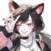 逍遙不想嗷xɪᴀᴏʏᴀᴏ ฅ (@with_xiaoyao) Twitter profile photo 逍遙不想嗷xɪᴀᴏʏᴀᴏ ฅ (@with_xiaoyao) Twitter profile photo