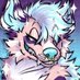 🛼𝕫𝕖𝕟𝕠🎱 👉 fwa (@zenohyeeno) Twitter profile photo 🛼𝕫𝕖𝕟𝕠🎱 👉 fwa (@zenohyeeno) Twitter profile photo