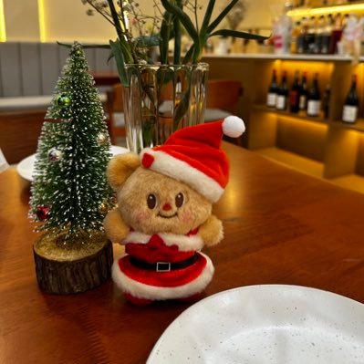 julyxjn's profile picture. มซ.เด็กเร๊ก&ลูกเขยคนโปรด✨ #เอิร์ทมิกซ์ #ชาวโลก #ส่วนผสมของมิกซ์  #Butterbear  #ด้อมน้องเนย 💗🧸