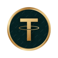 helptradex24's profile picture. Tradex24 is cutting edge automated trading platform that allows users to access global markets and take advantage of different markets 
https://t.co/X64KpV7hVk