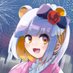 ゆのくにゆの♨️ (@mndrop) Twitter profile photo ゆのくにゆの♨️ (@mndrop) Twitter profile photo