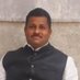 Sachin Raut (@rautsachin71134) Twitter profile photo Sachin Raut (@rautsachin71134) Twitter profile photo