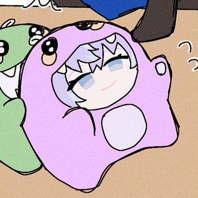わわ@多忙さんのプロフィール画像