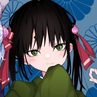春乃 琴葉💫/🍒✨/🍻🐾🌦️ (@yukino_kotoha) 's Twitter Profile