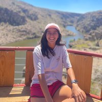 Samantha Calvillo (@samanthacalvil5) 's Twitter Profile