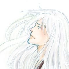 青海さんのプロフィール画像