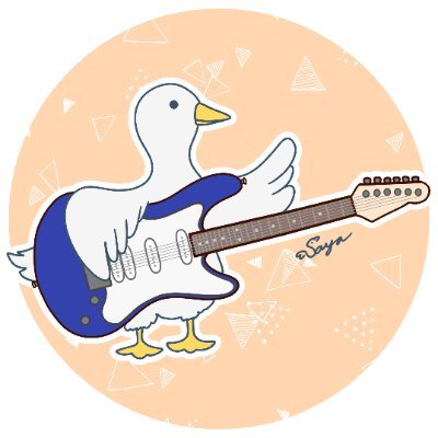 sayaさんのプロフィール画像