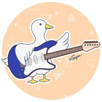 saya (@saya_mska) 's Twitter Profile