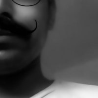 ਪ੍ਰਭਜੀਤ ਸਿੰਘ Adv (@_prabhjeet_7) 's Twitter Profile Photo ਪ੍ਰਭਜੀਤ ਸਿੰਘ Adv (@_prabhjeet_7) 's Twitter Profile Photo
