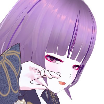 さがみね／ねさげさんのプロフィール画像