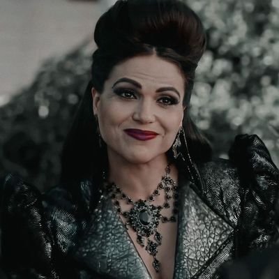 multifandom • slytherpuff • chalé 6 • hermes • chica 🖤 • ficstan • 📖 a 5 onda/ • 📺: billy & mandy/avengers
