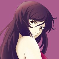 れいBan♪ (@reiban_ooq) 's Twitter Profile Photo れいBan♪ (@reiban_ooq) 's Twitter Profile Photo