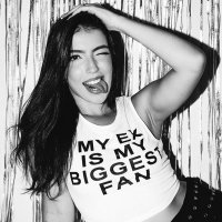 anaf (@anaflopes12) 's Twitter Profile