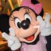 ✿しほ✿ (@iam_shifon_) Twitter profile photo