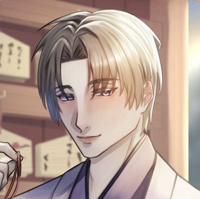 みくろ🍮さんのプロフィール画像