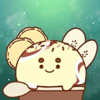 юла (@kaguwashii) Twitter profile photo