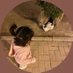 ู
(@ii_20b) Twitter profile photo ู
(@ii_20b) Twitter profile photo