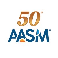 American Academy of Sleep Medicine (@aasmorg) 's Twitter Profile