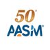 American Academy of Sleep Medicine (@aasmorg) Twitter profile photo American Academy of Sleep Medicine (@aasmorg) Twitter profile photo