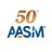American Academy of Sleep Medicine