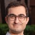 Darian Shirazi (@darian314) Twitter profile photo Darian Shirazi (@darian314) Twitter profile photo