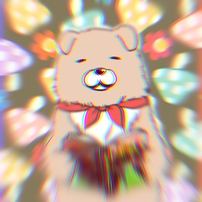 いゆきさんのプロフィール画像
