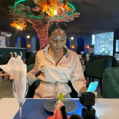 Queenochanya13's profile picture. Stay Tune