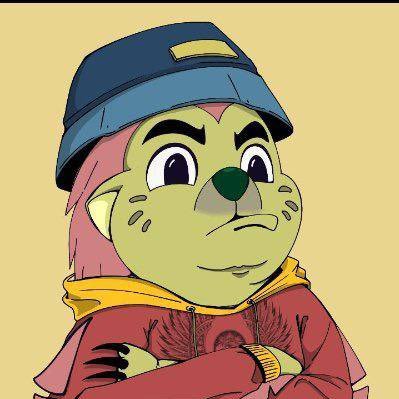 Chhattim's profile picture. I want to be a Billionaire. AMEN 🙏