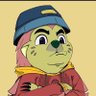 Chhattim's profile picture. I want to be a Billionaire. AMEN 🙏