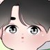 ☀️ (@ikkoanandart) Twitter profile photo ☀️ (@ikkoanandart) Twitter profile photo