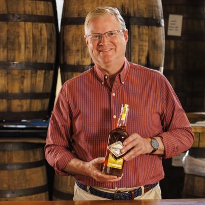 damon thayer Profile