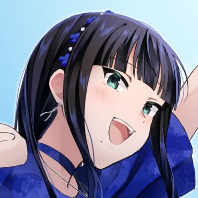 榎木さんのプロフィール画像