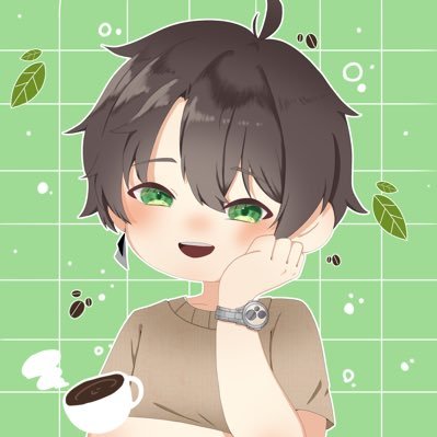 ハレルヤさんのプロフィール画像