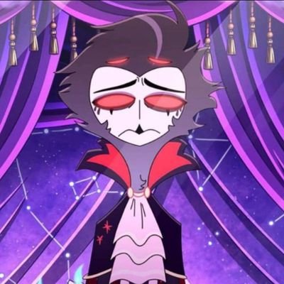 MINOR 15|big stolitz shipper|fanart/redesigns|goth+metalhead| DNI:zoos,racist, Nazis, Zionist, proshippers
