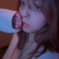 Brinaa💕 (@brinapurr) 's Twitter Profile