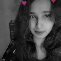 *Kajal Saini* (@kajalsa21386433) 's Twitter Profile Photo *Kajal Saini* (@kajalsa21386433) 's Twitter Profile Photo