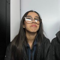 alessita (@ale__arlln) 's Twitter Profile