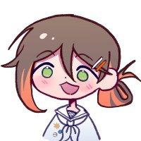 パン (@_pan__________) 's Twitter Profile Photo