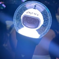 마리°ʚ♡ɞ° (@weus_cymari) 's Twitter Profile Photo 마리°ʚ♡ɞ° (@weus_cymari) 's Twitter Profile Photo