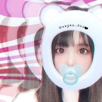 わやん (@wayan_dbd) 's Twitter Profile