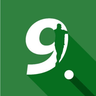 🚨Toute l'actualité Viktor Gyökeres en temps réel | @SportingCP
