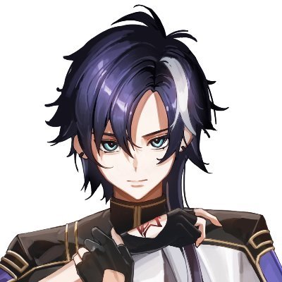 読呑影炎✡本日誕生日男✌️さんのプロフィール画像